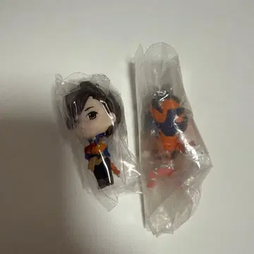 슈퍼 전대 우주전대 큐렌쟈 스팅거 사소리 오렌지 스윙