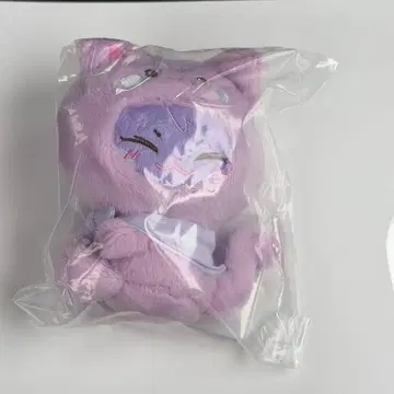 ATEEZ ANITEEZ 팝업 산 키링