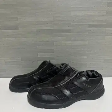 던롭 모터스포츠 경량 워킹화 23cm