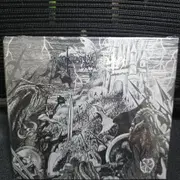 Followbane - At the Blizzard End.. | 브랜드 중고거래 플랫폼, 번개장터