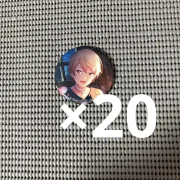 [최종 가격 인하] 프로세카 텐마 츠카사 그리캔 26A