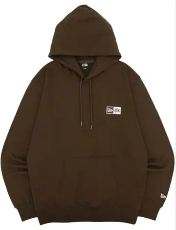 뉴에라 newera 후드티 Sweat Pullover Hoodie