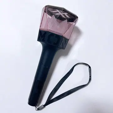 [ 익명 배송 ] MONSTA X 공식 응원봉