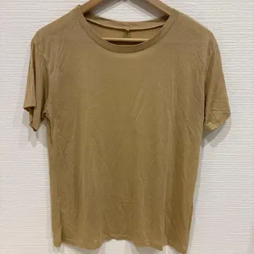 baserange bambootee cochlear 베이 루즈