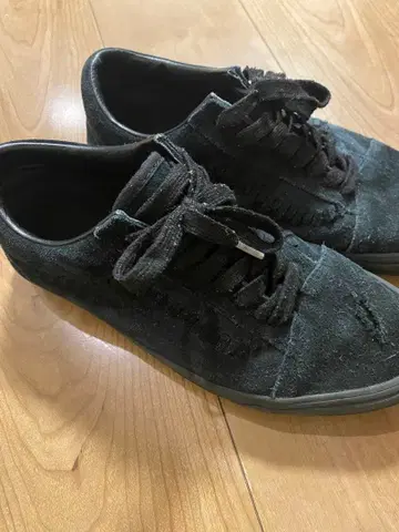 vans 스니커즈 스케이트 보드화 swag