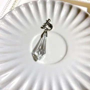 페어리 테일 스팅 귀찌 귀걸이