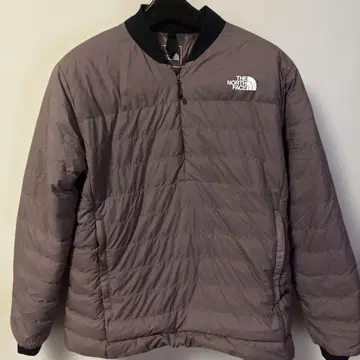 [ 가격 인하 ] THE NORTH FACE 다운 자켓 S 사이즈