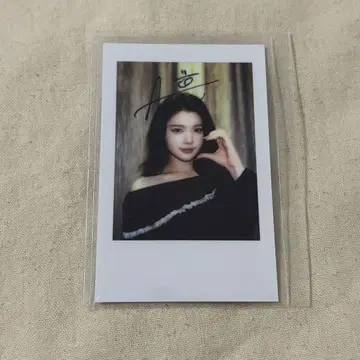에이나 kms focus 2.0 상하이 폴라로이드 체키