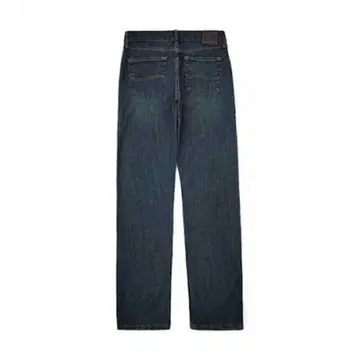 LEE Men's Premium Select Jeans Denim