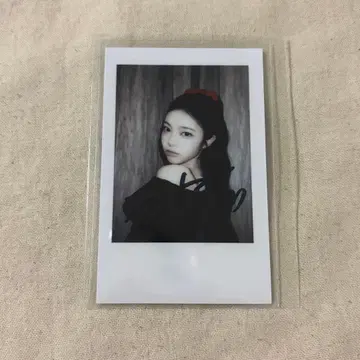 이안 kms focus 2.0 상하이 폴라로이드
