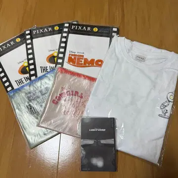 픽사 제일복권 경품 모음 판매