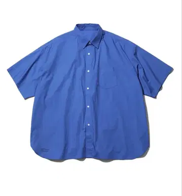 FreshServiceCORPORATE UNIFORM S/S SHIRT