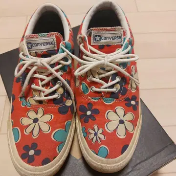 CONVERSE 스니커즈 28cm