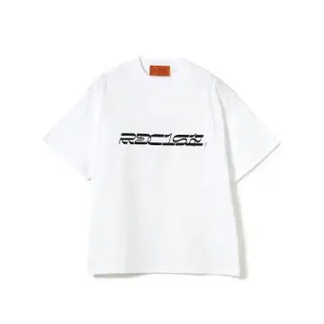 RDC 15 Years Tee Helinox 셔츠