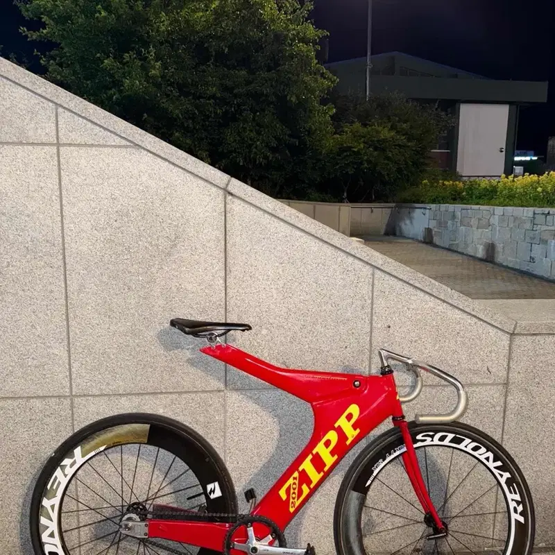 짚2001/zipp2001 트랙 자전거 반차 판매/대차