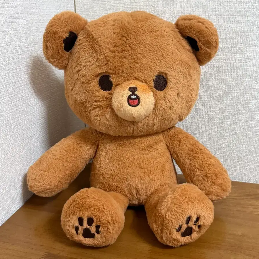 Shop 치타리40cm on Bunjang Global Site - No more Korean account!