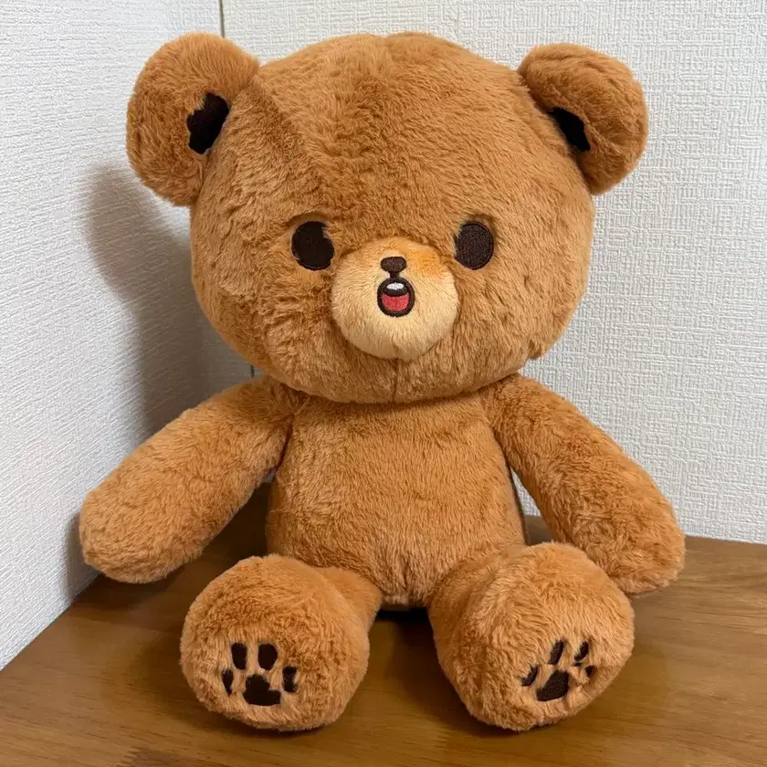 Shop 치타리40cm on Bunjang Global Site - No more Korean account!