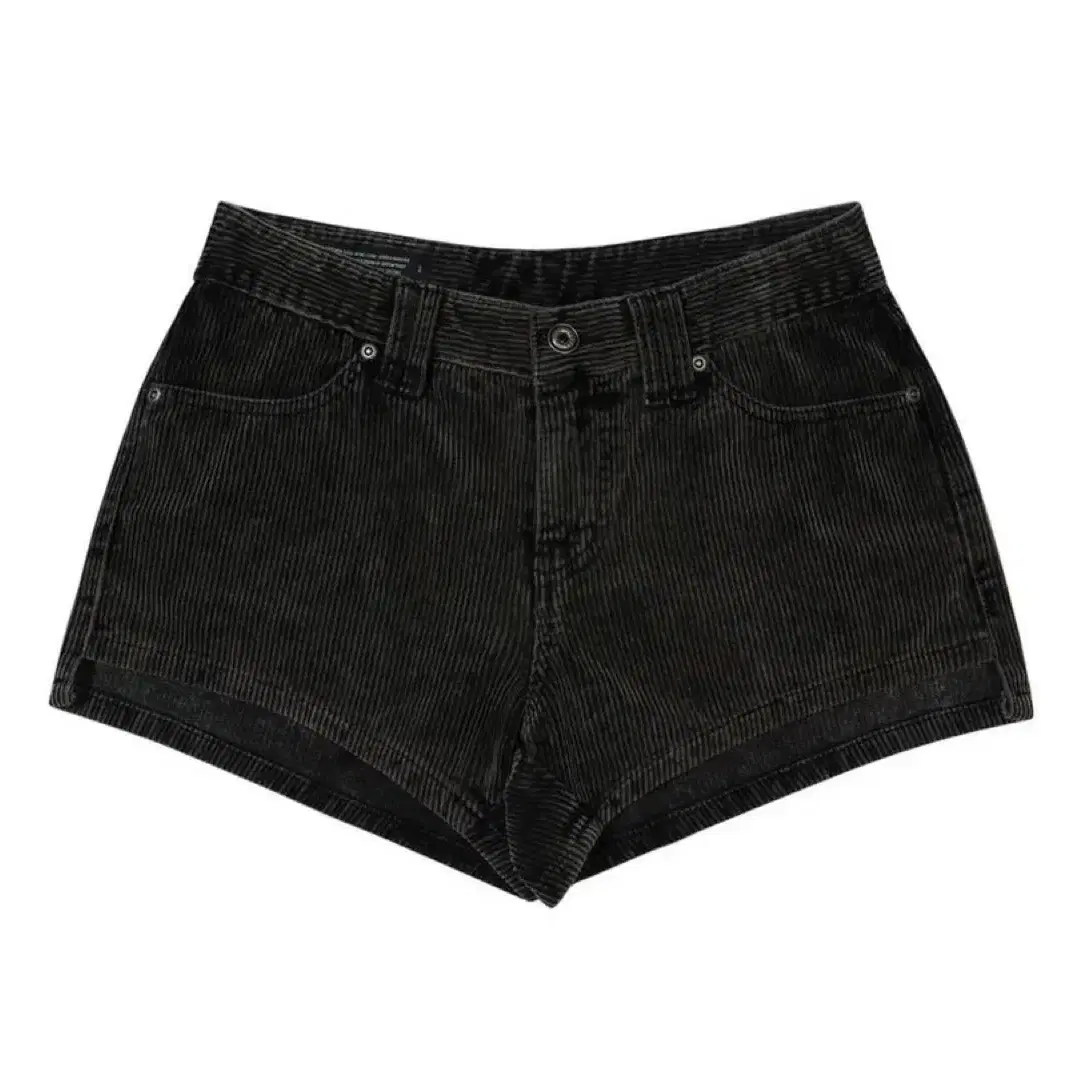 Bohemian Seoul Motorcycle Leather Pants Shorts | Bunjang Global