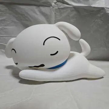 선착순 즉시 구매 제일복권 짱구는 못말려 룸라이트 세트