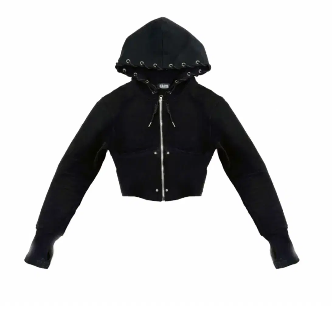 L) Skylrk Tokyo Limited Pop-up Hoodie | Bunjang Global
