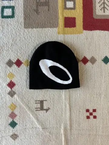 오클리 비니