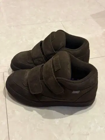 coyseio 24cm brown 품절 상품