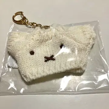 미피