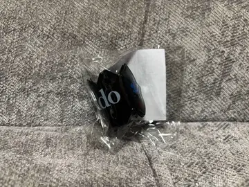 [회장 한정 새상품] Ado 요다카 가챠가챠 펀치 팔찌
