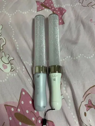 킹 블레이드 2개 세트