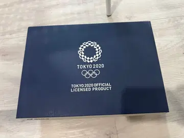 도쿄 2020 올림픽 스니커즈 26cm