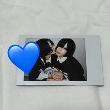 AVAM 시노노메 아오조라 사에키 나나미 란체키