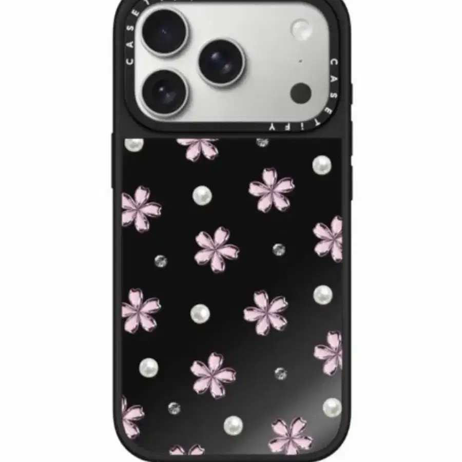 CASETiFY Chiikawa Collaboration Phone Case (iPhone 16) | Bunjang