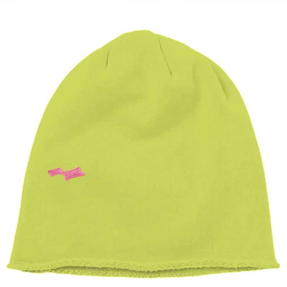 Skylrk Beanie Cloudy Pink on Bunjang Global Site.