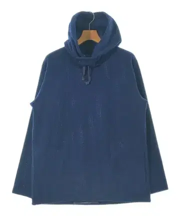 Engineered Garments 블루종 (기타) 남성용