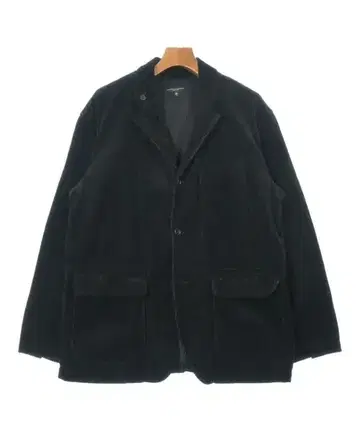 Engineered Garments 캐주얼 자켓 남성용