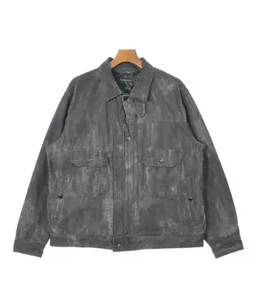 Engineered Garments 블루종 (기타) 남성용