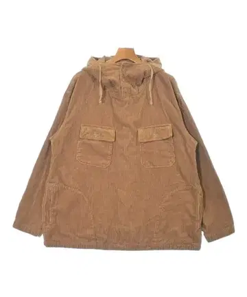 Engineered Garments 블루종 (기타) 남성용