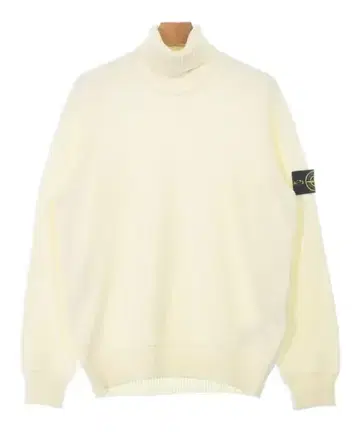 STONE ISLAND 니트/스웨터 남성용