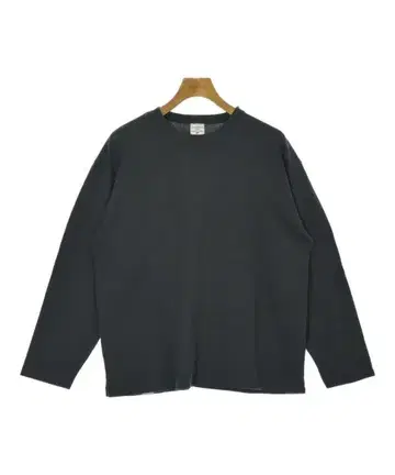N.HOOLYWOOD 티셔츠 커트앤소 남성용