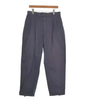 Engineered Garments 팬츠 (기타) 남성용