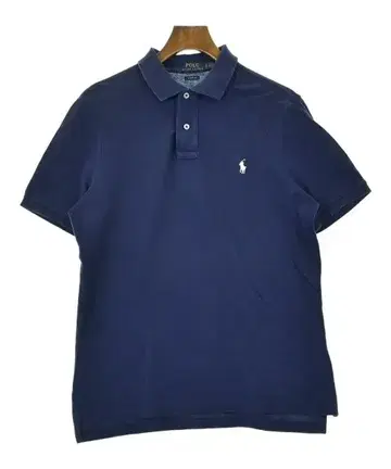 Polo Ralph Lauren 피케 셔츠 남성용
