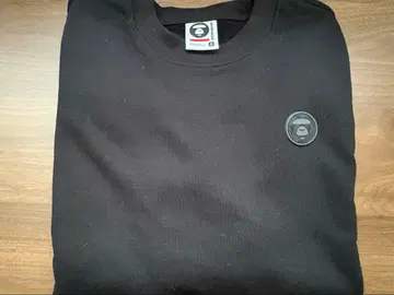 Aape BY A BATHING aapenow