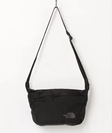 THE NORTH FACE 카펠라 5