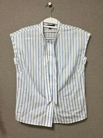 브룩스브라더스 Brooksbrothers 셔츠 블라우스