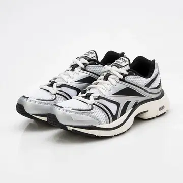 [ 최종 가격 인하 ] Reebok 프리미어 로드 플러스 VI