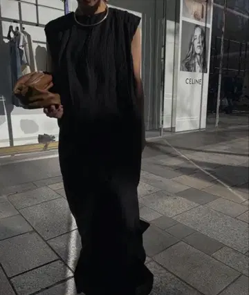 AMERI MEDI 2WAY 커튼 로퍼