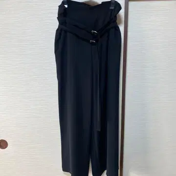 요지 야마모토 LIMI