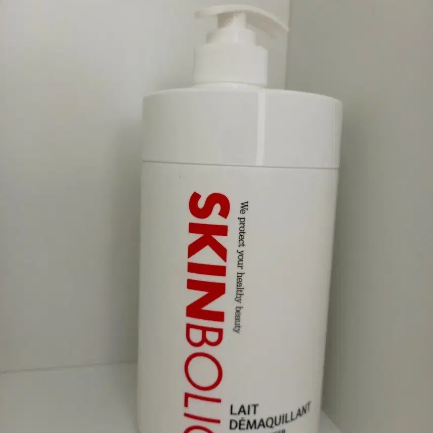 スキンボリッククレンジングミルク1000ml（レデマキアン）
