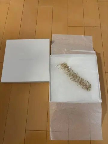 헤드셋 결혼식 ANNAN WEDDING
