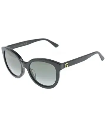 GUCCI 선글라스 여성용